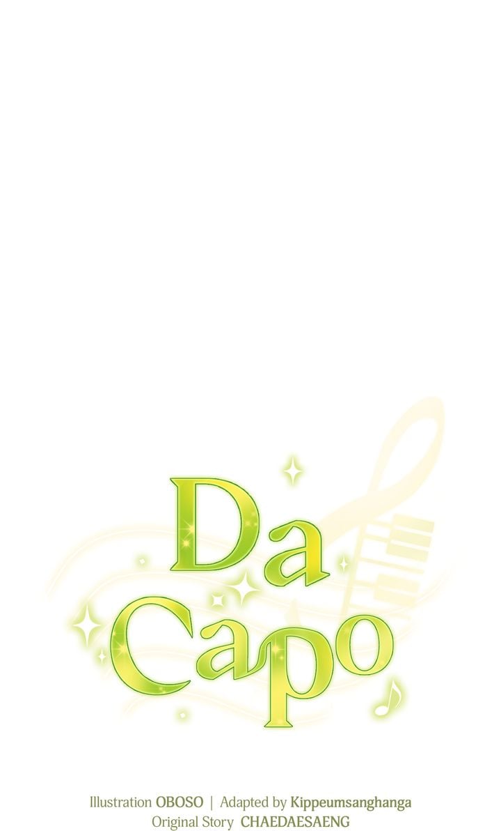 Da Capo Chapter 30 8